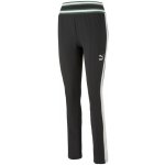 Puma T7 ARCHIVE REMASTERED LEGGINGS 62025901 Černá