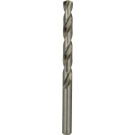 Bosch 2608585519 – Hledejceny.cz