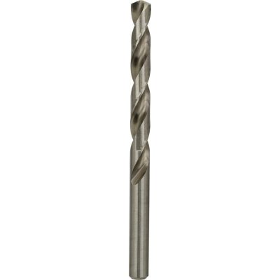 Bosch 2608585519 – Hledejceny.cz