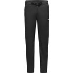 Gore Passion Pants Mens black – Zboží Mobilmania