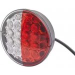 HELLA Zadní světlo HE 2SD344200-311 – Hledejceny.cz