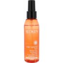 Redken Color Extend Sun Reflective Glow sprej pro lesk vlasů 125 ml