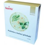 Guareta Polévka s kuřecí příchutí v prášku 3 x 55 g – Zboží Dáma