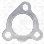 ELRING EL 230.891 – Hledejceny.cz