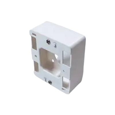 OEM na stěnu pro TP-Link pro EAP235-Wall/EAP615-Wall, bílý – Hledejceny.cz