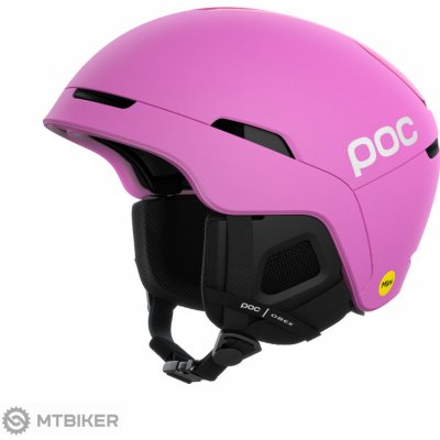 POC Obex MIPS 22/23