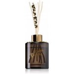 Maison Berger Paris Aroma difuzér Jewerly s náplní Lolita Lempicka 115 ml – Zboží Dáma