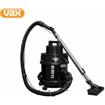 Vax 6151 SX Multifunction