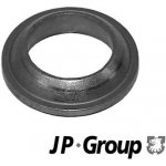 JP GROUP 1121103600 – Hledejceny.cz