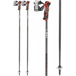 Leki Airfoil 3D 2024/25 – Zboží Dáma Leki Airfoil 3D 2024/25 – Zboží Dáma