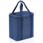Reisenthel Coolerbag XL 30 l – Zbozi.Blesk.cz