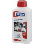 Xavax Čistič myčky 250 ml – Hledejceny.cz
