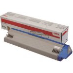 OKI 45536416 - originální – Zboží Živě