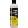 Erotický čistící prostředek beGLOSS Special Wash Vinyl 250ml