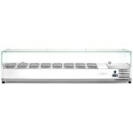 MAXIMA 09300146 – Hledejceny.cz