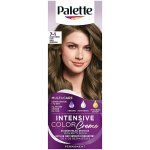Palette Intensive Color Creme Ledový středně plavý 7 1 – Zboží Mobilmania
