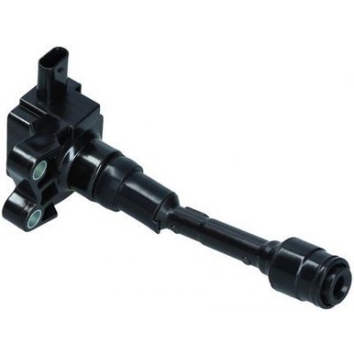 KAMOKA 7120122 Zapalovací cívka (7120122) – Hledejceny.cz
