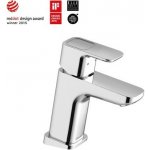 Ravak 10° TD 012.00 X070064 – Hledejceny.cz