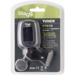 Stagg CTU-C5 BK – Zboží Dáma