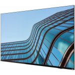 Lenovo ThinkVision E55 – Zbozi.Blesk.cz