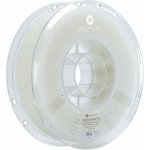 Polymaker PolyDissolve S1 PVA 1,75mm 750g – Zboží Živě