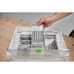 Festool DF SYS3 DF M 187 577 347 – Zboží Mobilmania