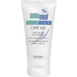 Sebamed Clear face gel 50 ml – Hledejceny.cz
