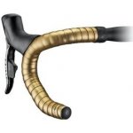 Ciclovation Poly Touch Vapor Metallic Royal Gold – Sleviste.cz