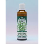 Naděje Bacopa pupeny P70 50 ml – Hledejceny.cz