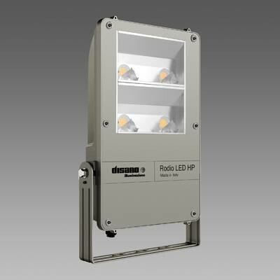 DISANO 41492300 – Hledejceny.cz
