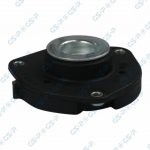 Ložisko pružné vzpěry GSP 512332 – Sleviste.cz