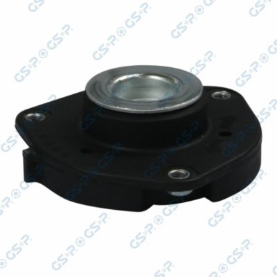 Ložisko pružné vzpěry GSP 512332 – Sleviste.cz