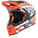 Acerbis Profile 4.0