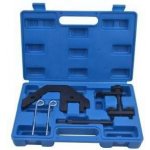 QUATROS Aretace Land Rover, BMW 2.0/3.0D QS10096 – Hledejceny.cz