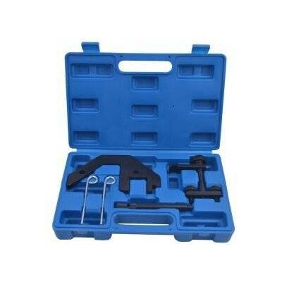 QUATROS Aretace Land Rover, BMW 2.0/3.0D QS10096 – Hledejceny.cz