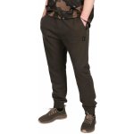 Fox tepláky LW Khaki Joggers – Zbozi.Blesk.cz