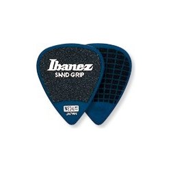 Ibanez PPA14MSG