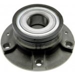 NTY Náboj kola zadní PEUGEOT 508 2010- 3748A6 96858-63380 9685863380 – Zboží Mobilmania