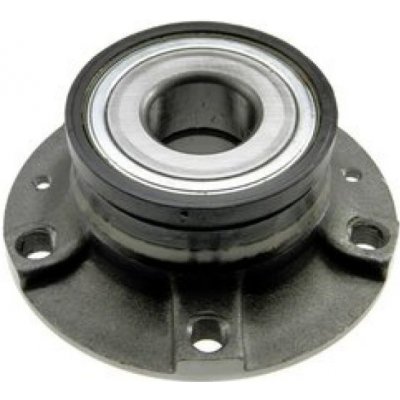 NTY Náboj kola zadní PEUGEOT 508 2010- 3748A6 96858-63380 9685863380 – Zboží Mobilmania