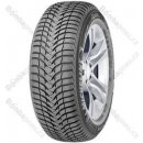 Michelin Alpin A4 205/65 R15 94T