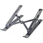 GENIUS G-Stand M250, 31250023400 – Hledejceny.cz