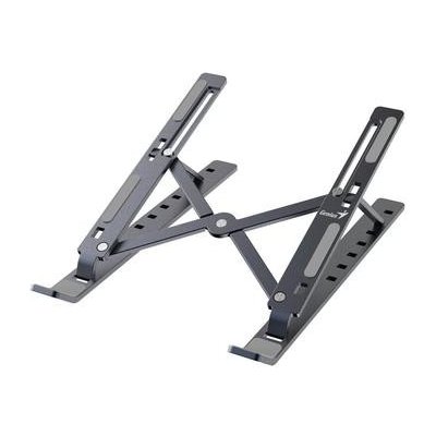 GENIUS G-Stand M250, 31250023400 – Hledejceny.cz