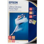 Epson C13S0419 – Hledejceny.cz