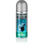 Motorex Helmet Care 200 ml – Hledejceny.cz