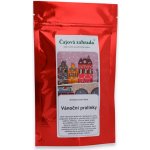 Čajová zahrada Vánoční káva Pralinky zrnková 0,1 kg – Hledejceny.cz
