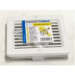 Haco VM 150 x 150 mm B bílá – Sleviste.cz