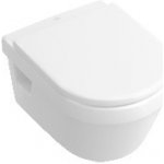 Villeroy & Boch 56841001 OMNIA ARCHITECTURA – Hledejceny.cz