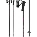 Leki Artena S 2019/20 – Hledejceny.cz