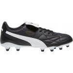 Puma KING TOP FG/AG 107348-01 – Zboží Dáma