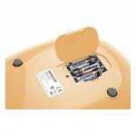 Sencor SKS 33 OR – Zboží Dáma